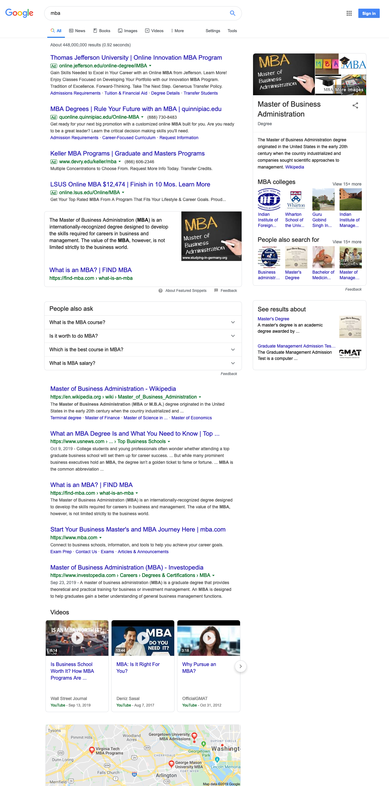 Featured Snippets PP Image 1-1